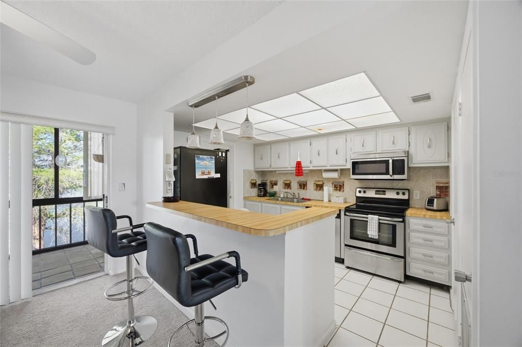 En Venta: $150,000 (2 camas, 2 baños, 1120 Pies cuadrados)