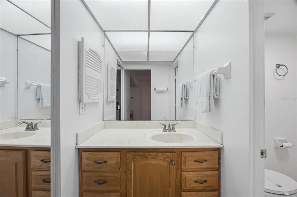 En Venta: $150,000 (2 camas, 2 baños, 1120 Pies cuadrados)