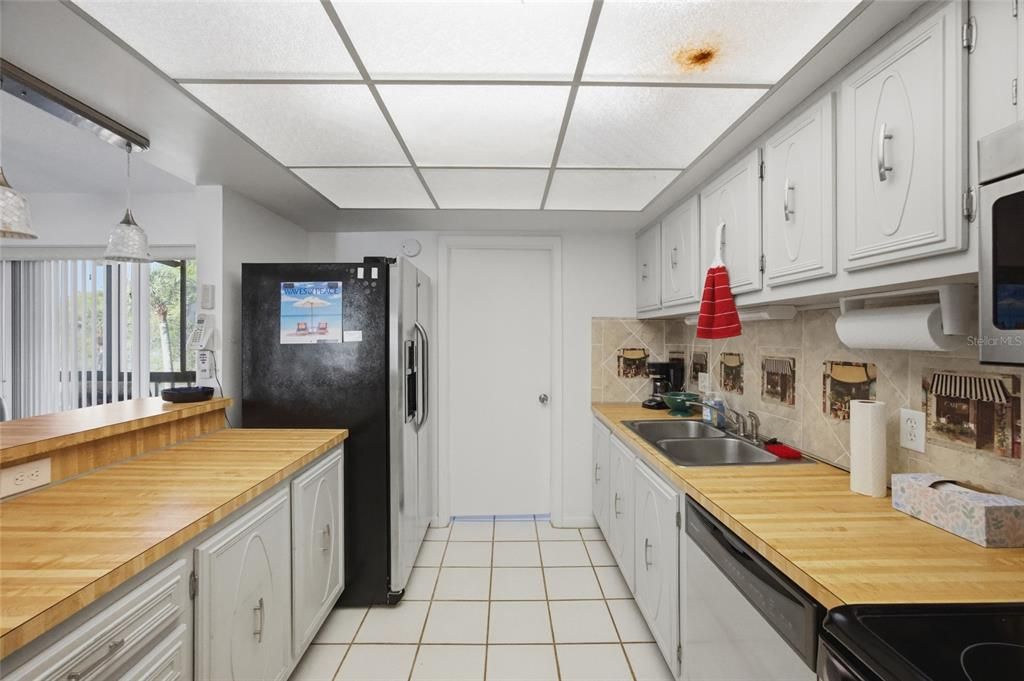 En Venta: $150,000 (2 camas, 2 baños, 1120 Pies cuadrados)