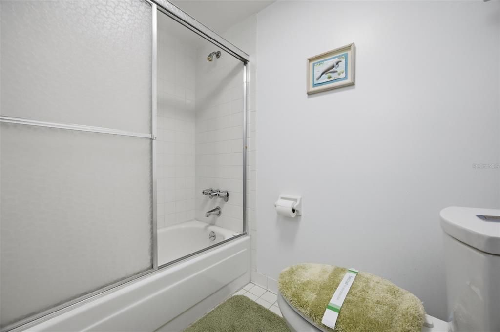 En Venta: $150,000 (2 camas, 2 baños, 1120 Pies cuadrados)