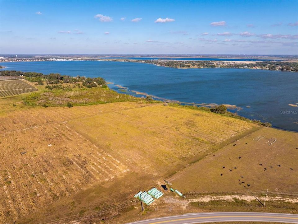 For Sale: $12,000,000 (63.48 acres)