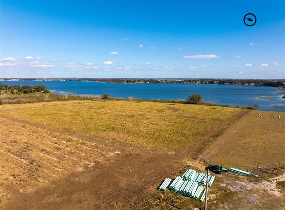 For Sale: $12,000,000 (63.48 acres)