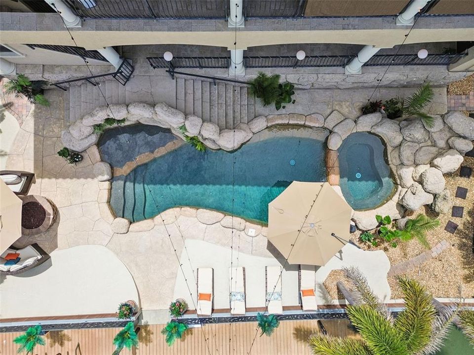 Activo con contrato: $3,000,000 (4 camas, 3 baños, 4022 Pies cuadrados)