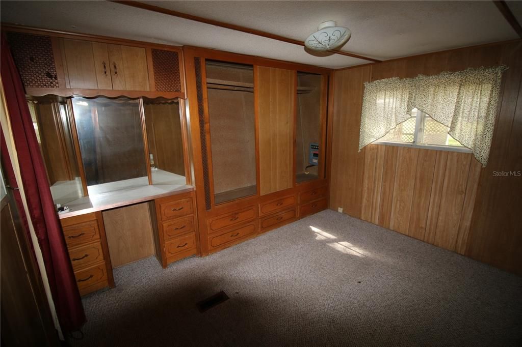 For Rent: $750 (2 beds, 1 baths, 672 Square Feet)