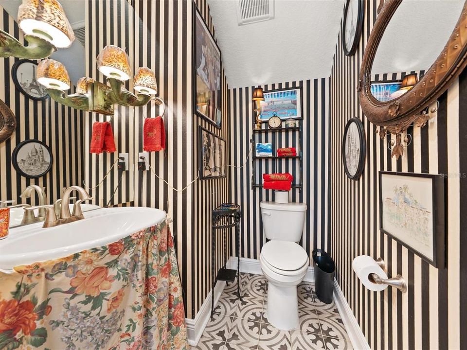 For Sale: $1,699,000 (4 beds, 3 baths, 3095 Square Feet)