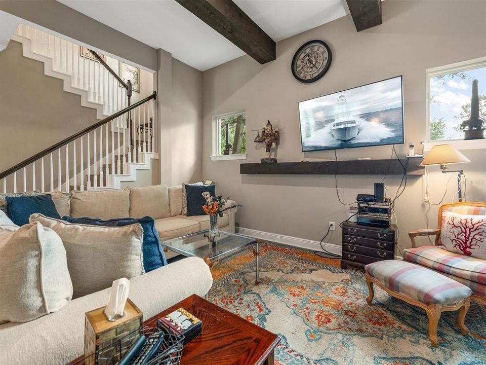 For Sale: $1,699,000 (4 beds, 3 baths, 3095 Square Feet)