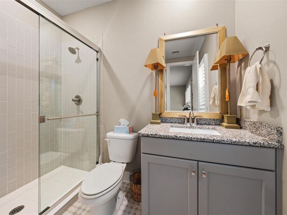 For Sale: $1,699,000 (4 beds, 3 baths, 3095 Square Feet)