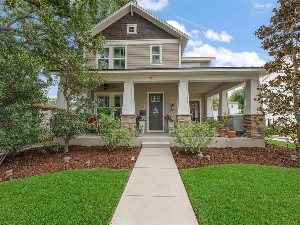 For Sale: $1,699,000 (4 beds, 3 baths, 3095 Square Feet)
