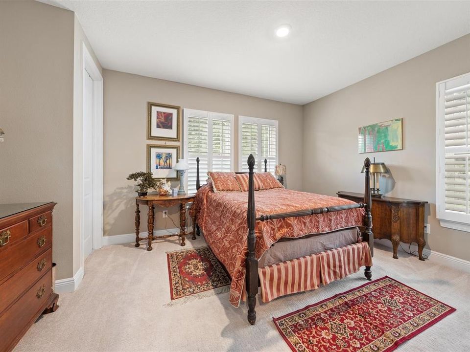 For Sale: $1,699,000 (4 beds, 3 baths, 3095 Square Feet)