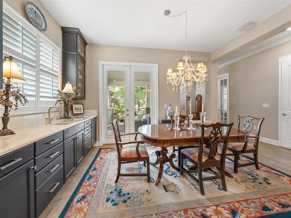 For Sale: $1,699,000 (4 beds, 3 baths, 3095 Square Feet)