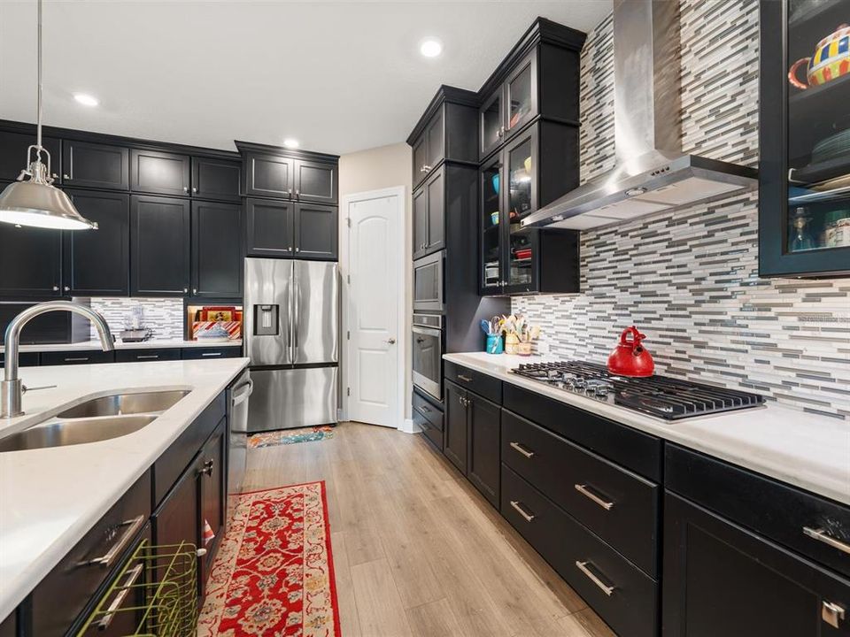 For Sale: $1,699,000 (4 beds, 3 baths, 3095 Square Feet)