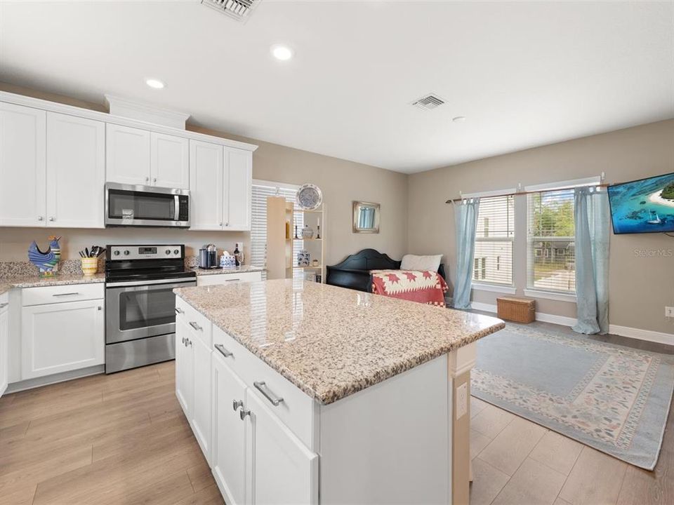 For Sale: $1,699,000 (4 beds, 3 baths, 3095 Square Feet)