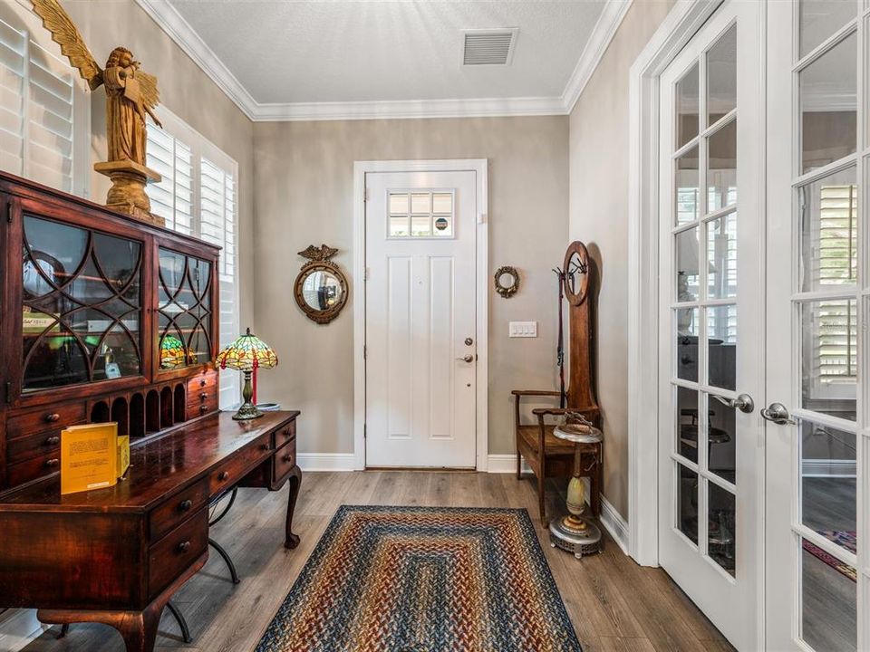 For Sale: $1,699,000 (4 beds, 3 baths, 3095 Square Feet)