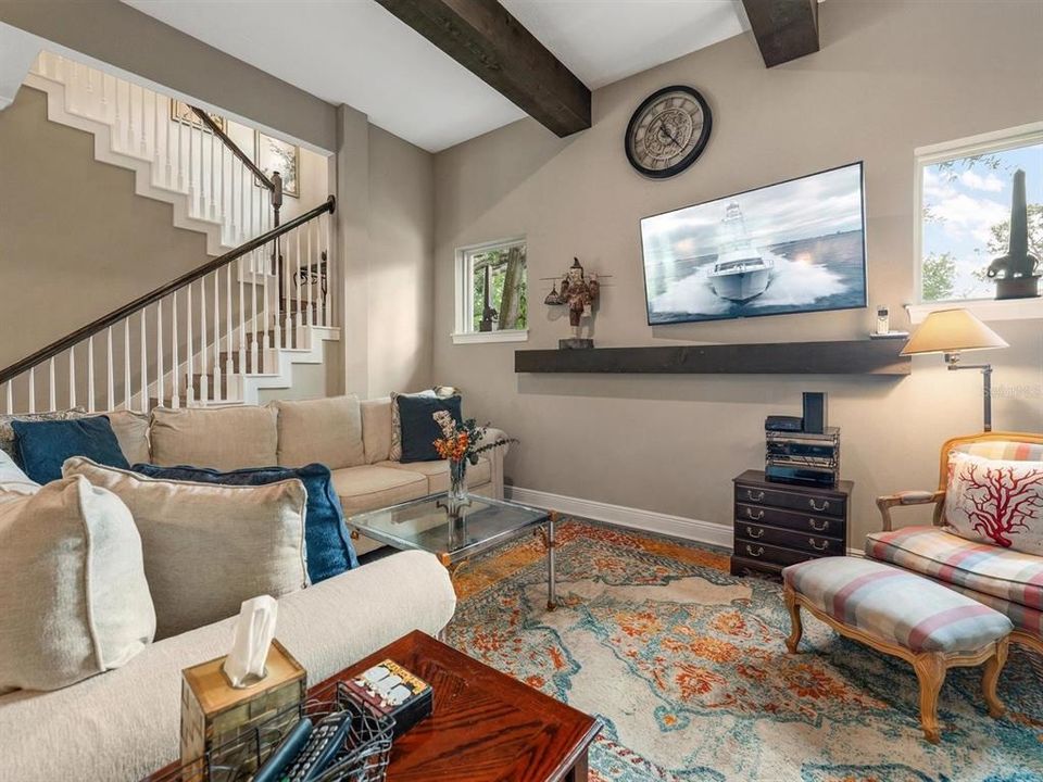 For Sale: $1,699,000 (4 beds, 3 baths, 3095 Square Feet)