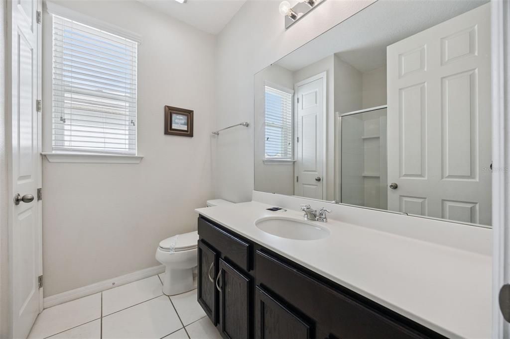 Active With Contract: $699,000 (9 beds, 6 baths, 4363 Square Feet)