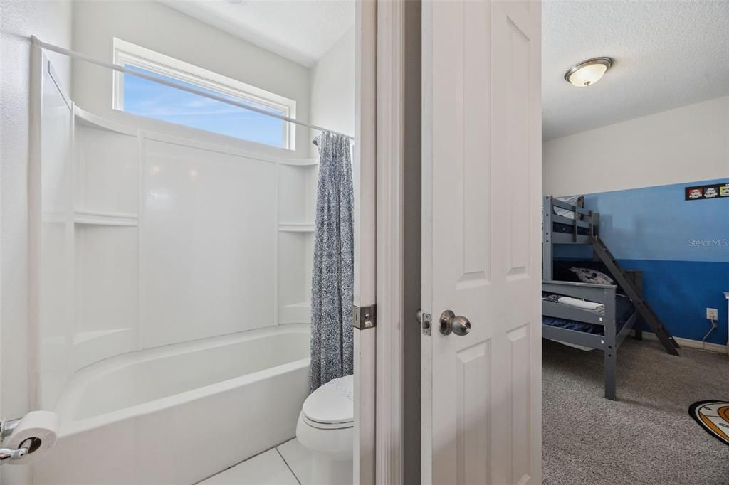 Active With Contract: $699,000 (9 beds, 6 baths, 4363 Square Feet)