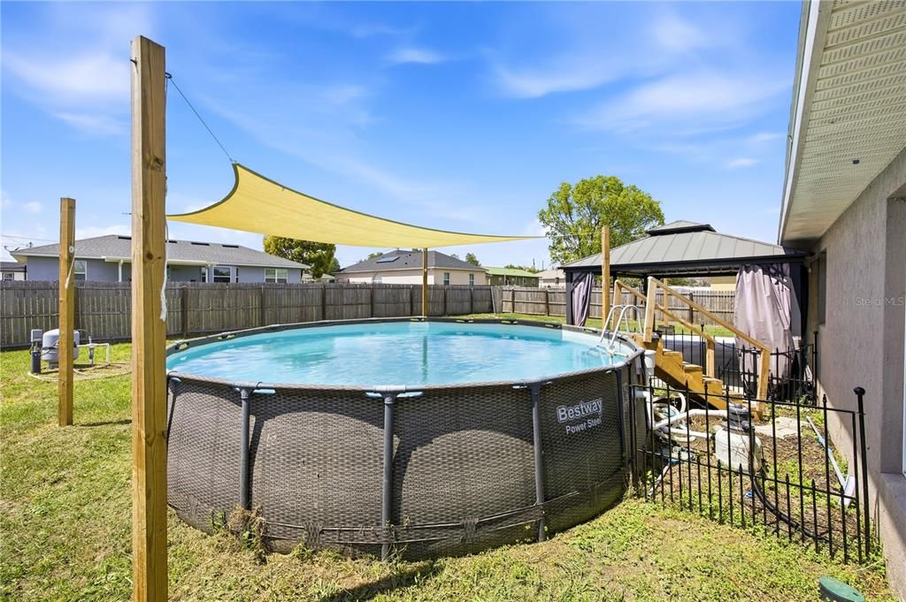 En Venta: $229,900 (3 camas, 2 baños, 1398 Pies cuadrados)