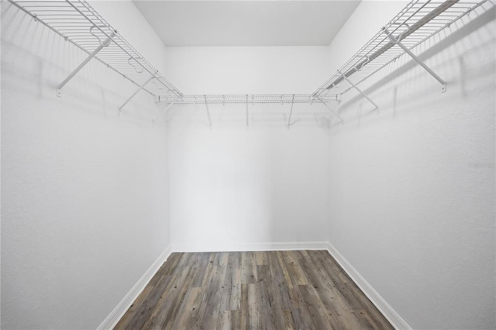 En Venta: $229,900 (3 camas, 2 baños, 1398 Pies cuadrados)