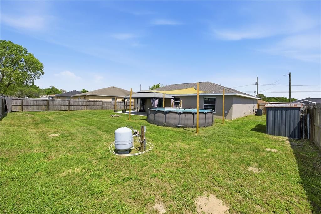 En Venta: $229,900 (3 camas, 2 baños, 1398 Pies cuadrados)