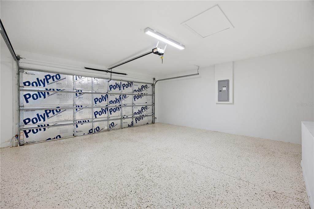 En Venta: $229,900 (3 camas, 2 baños, 1398 Pies cuadrados)