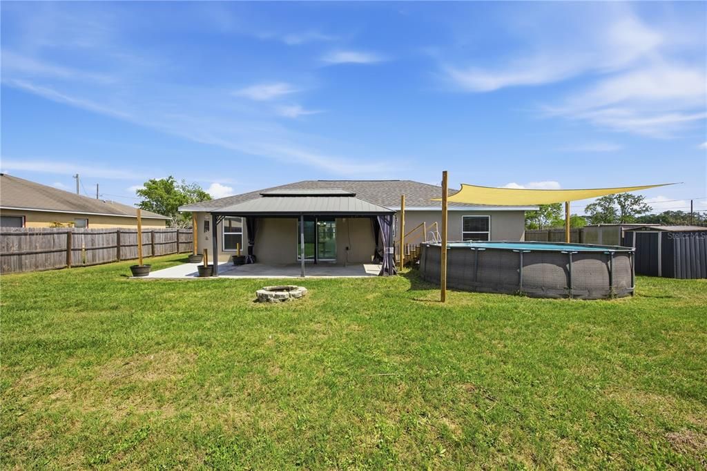 En Venta: $229,900 (3 camas, 2 baños, 1398 Pies cuadrados)