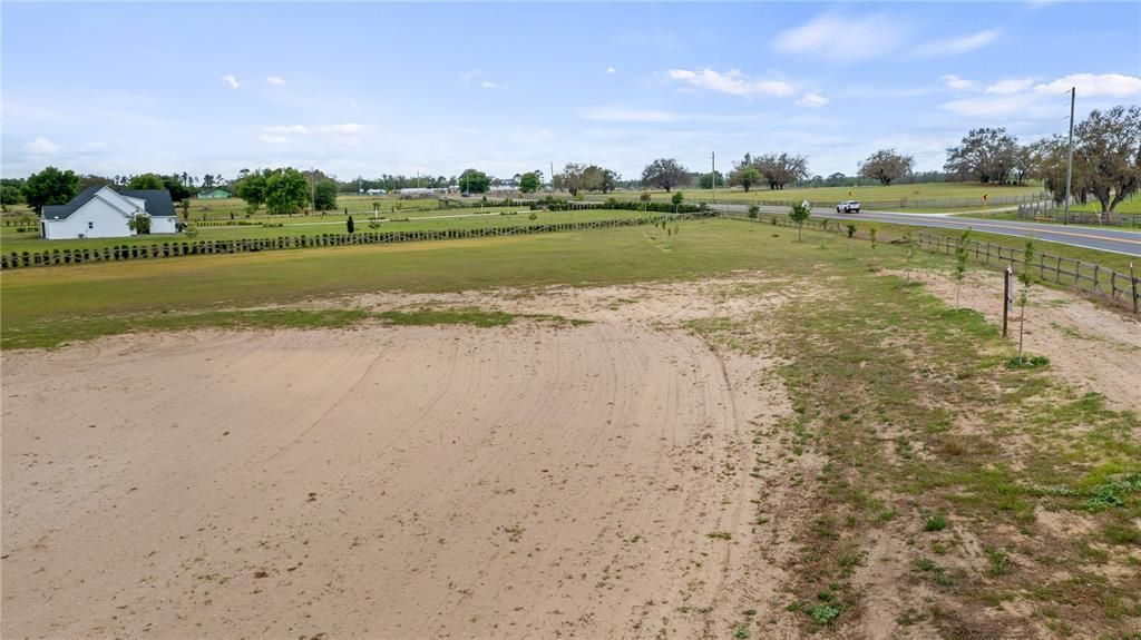 En Venta: $399,990 (5.00 acres)
