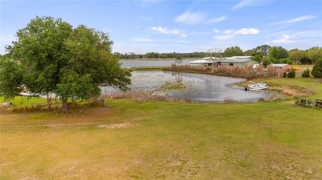 En Venta: $399,990 (5.00 acres)