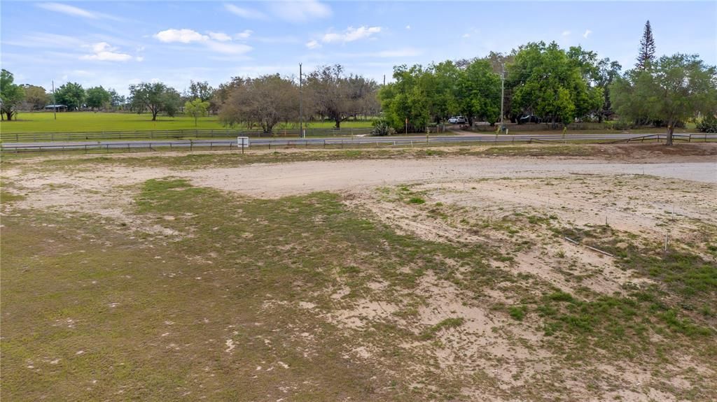 En Venta: $399,990 (5.00 acres)