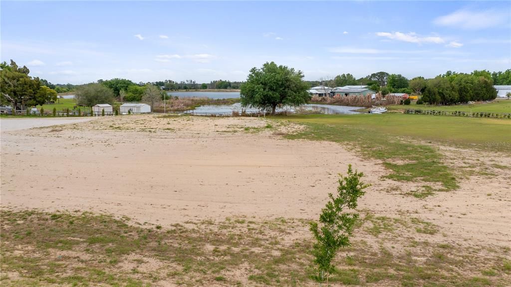 En Venta: $399,990 (5.00 acres)