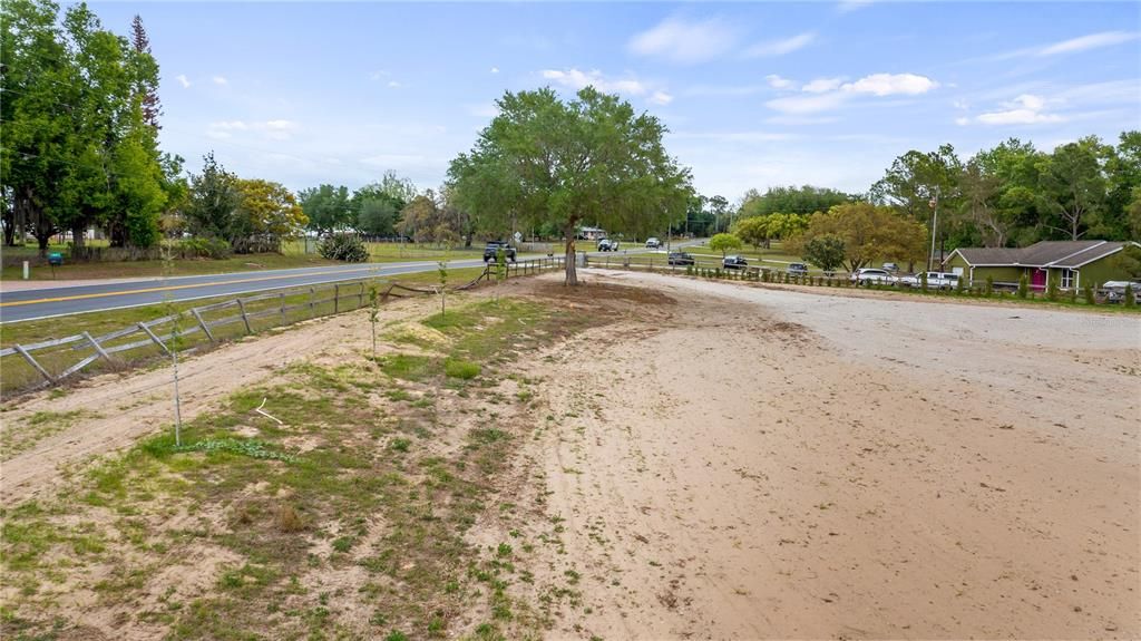 En Venta: $399,990 (5.00 acres)