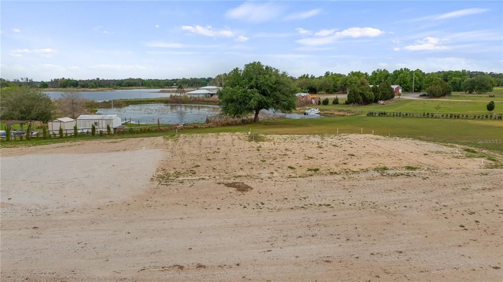 En Venta: $399,990 (5.00 acres)