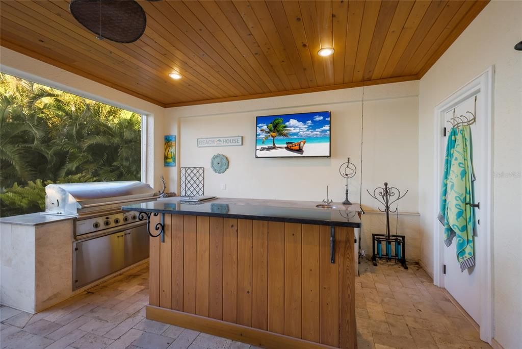 For Sale: $3,500,000 (4 beds, 4 baths, 3278 Square Feet)