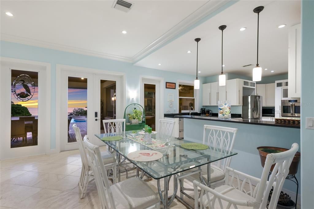 For Sale: $3,500,000 (4 beds, 4 baths, 3278 Square Feet)
