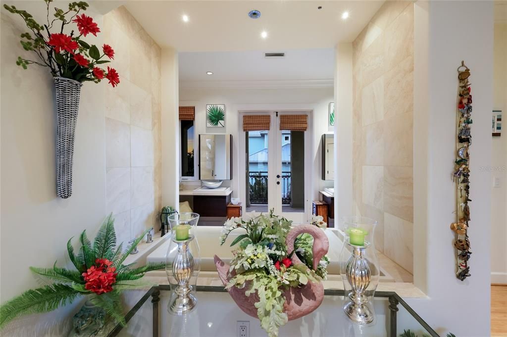 For Sale: $3,500,000 (4 beds, 4 baths, 3278 Square Feet)