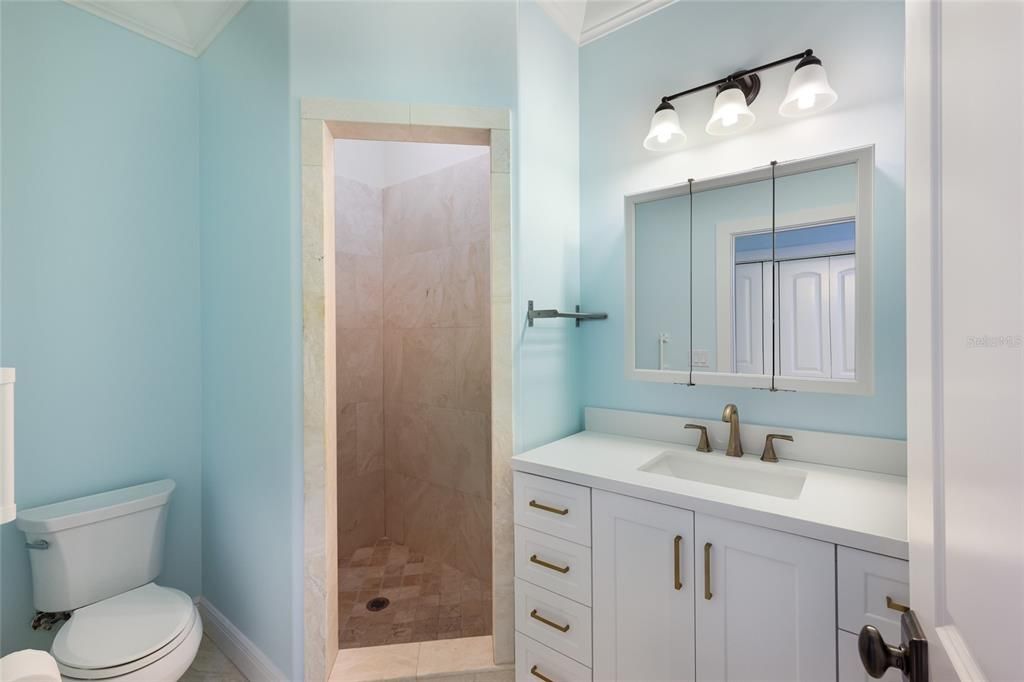 For Sale: $3,500,000 (4 beds, 4 baths, 3278 Square Feet)