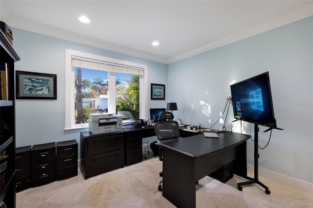 For Sale: $3,500,000 (4 beds, 4 baths, 3278 Square Feet)