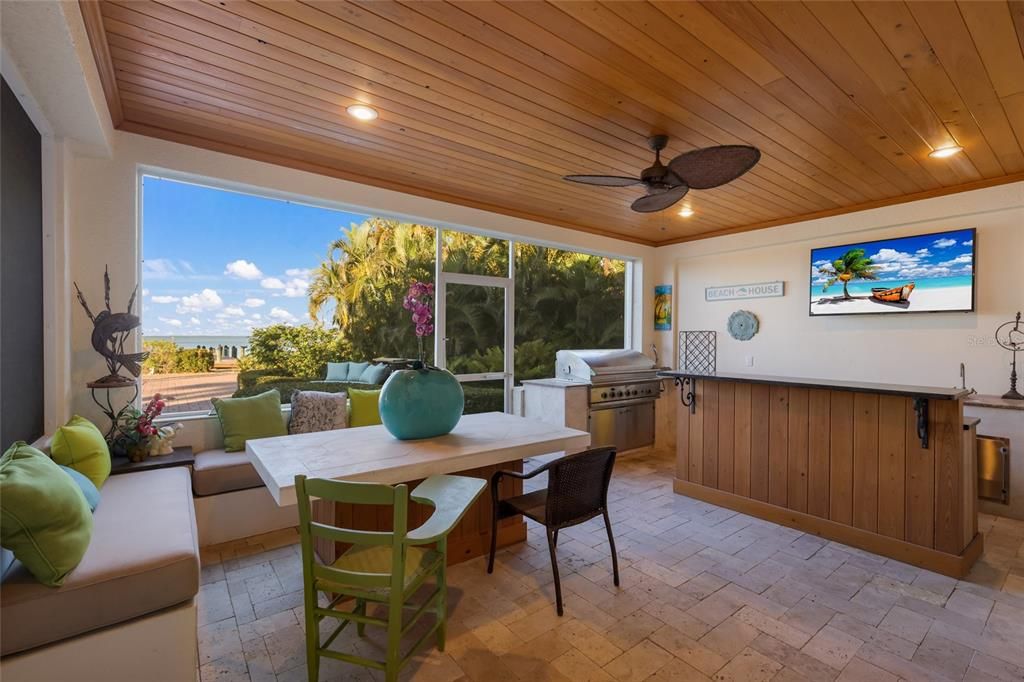 For Sale: $3,500,000 (4 beds, 4 baths, 3278 Square Feet)