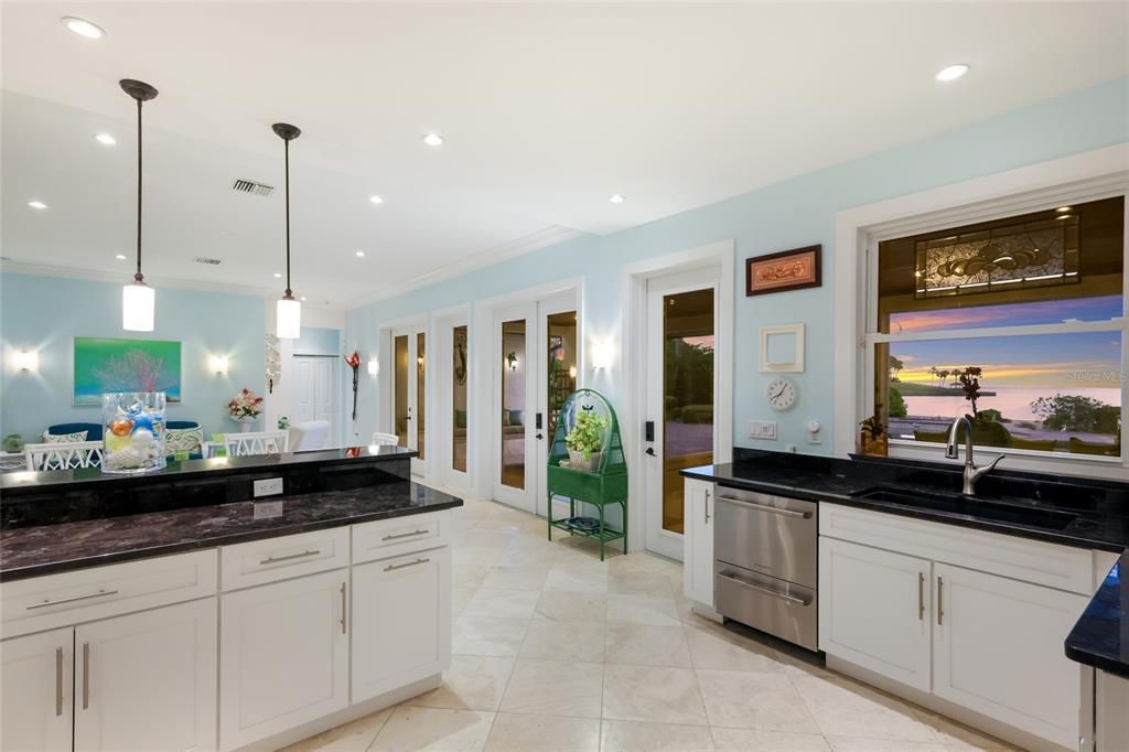 For Sale: $3,500,000 (4 beds, 4 baths, 3278 Square Feet)