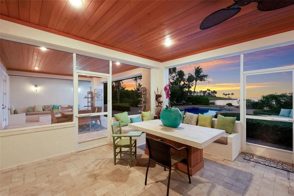 For Sale: $3,500,000 (4 beds, 4 baths, 3278 Square Feet)