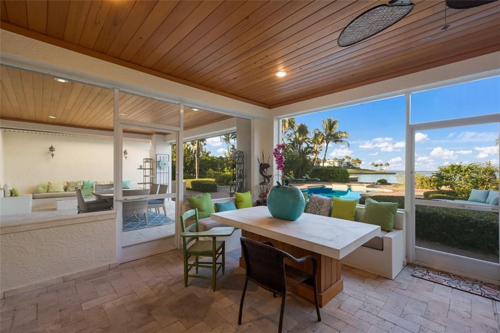 For Sale: $3,500,000 (4 beds, 4 baths, 3278 Square Feet)