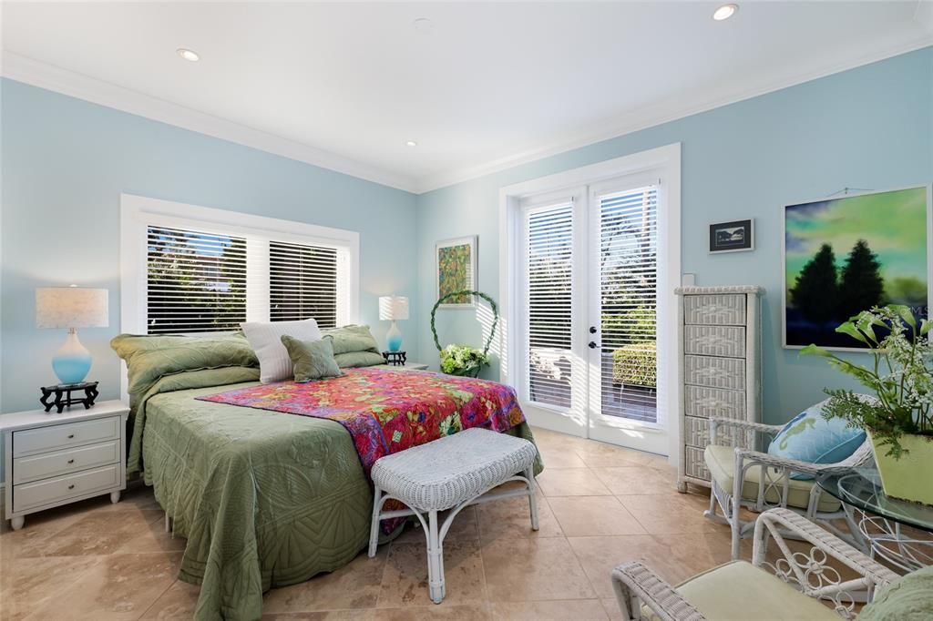 For Sale: $3,500,000 (4 beds, 4 baths, 3278 Square Feet)
