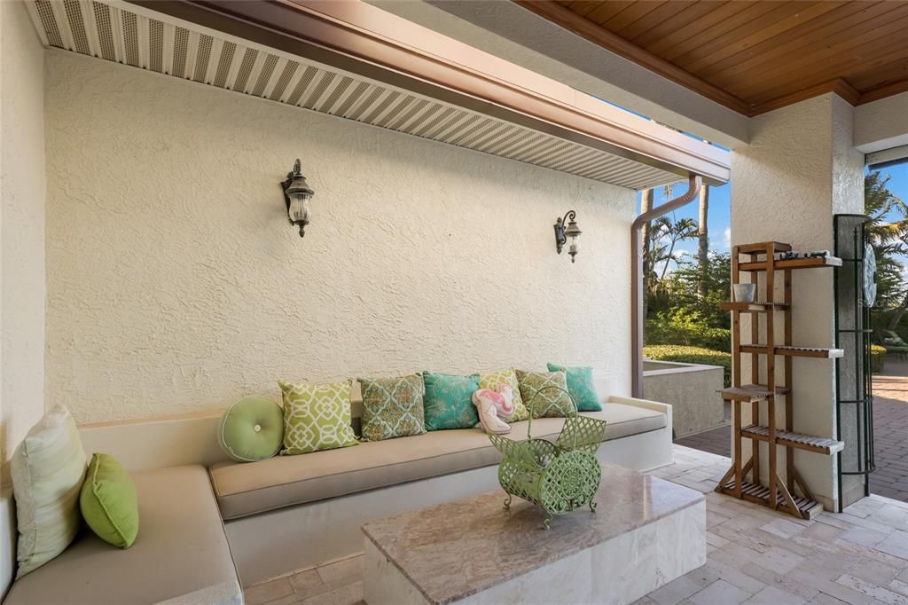 For Sale: $3,500,000 (4 beds, 4 baths, 3278 Square Feet)