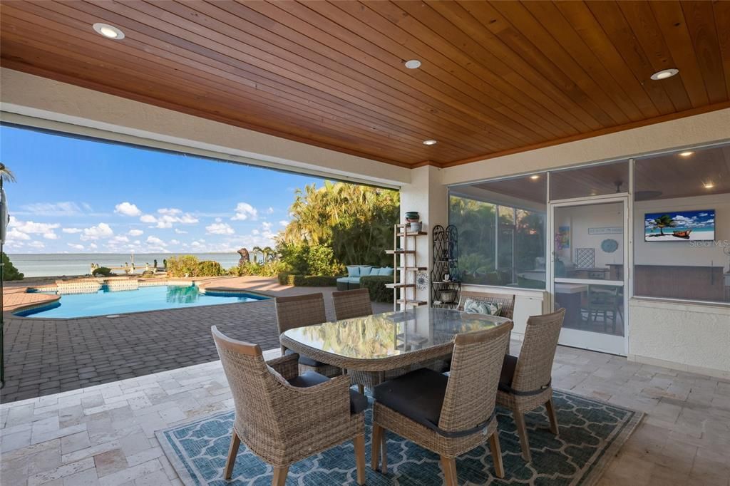 For Sale: $3,500,000 (4 beds, 4 baths, 3278 Square Feet)
