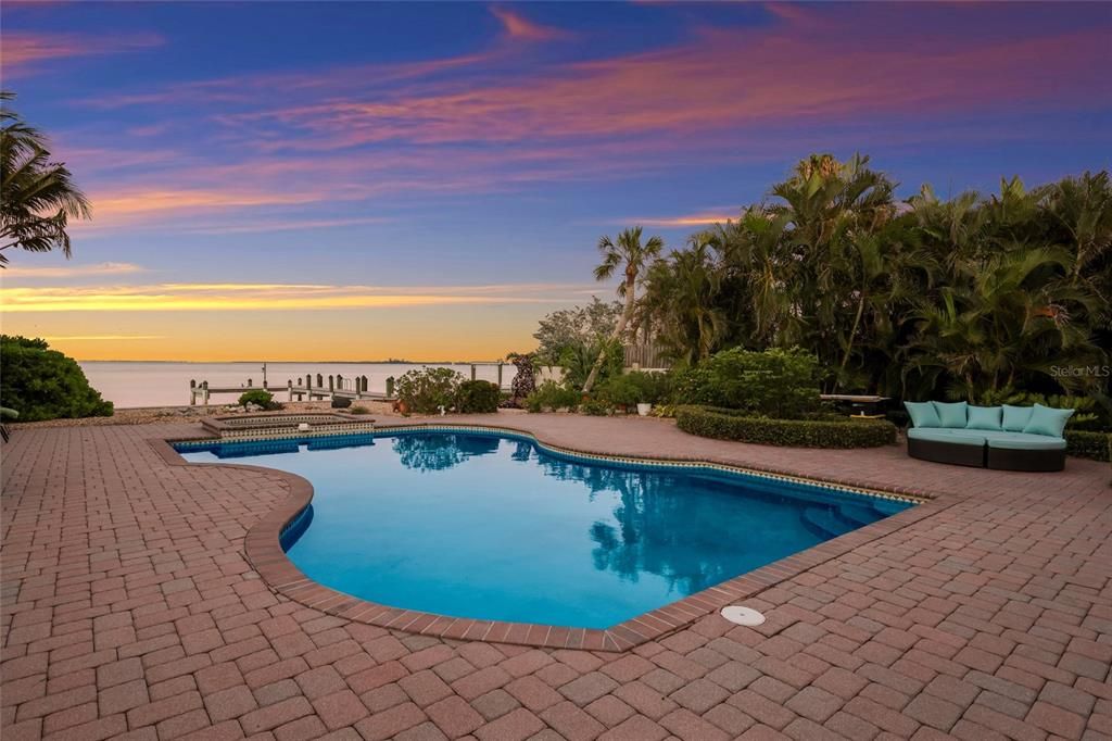 For Sale: $3,500,000 (4 beds, 4 baths, 3278 Square Feet)