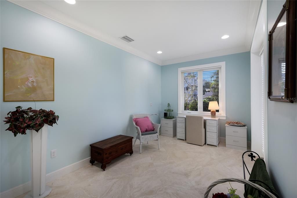 For Sale: $3,500,000 (4 beds, 4 baths, 3278 Square Feet)
