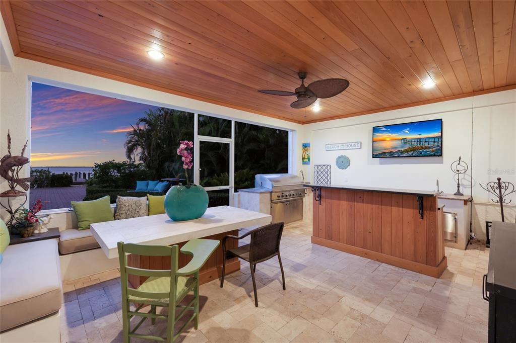For Sale: $3,500,000 (4 beds, 4 baths, 3278 Square Feet)