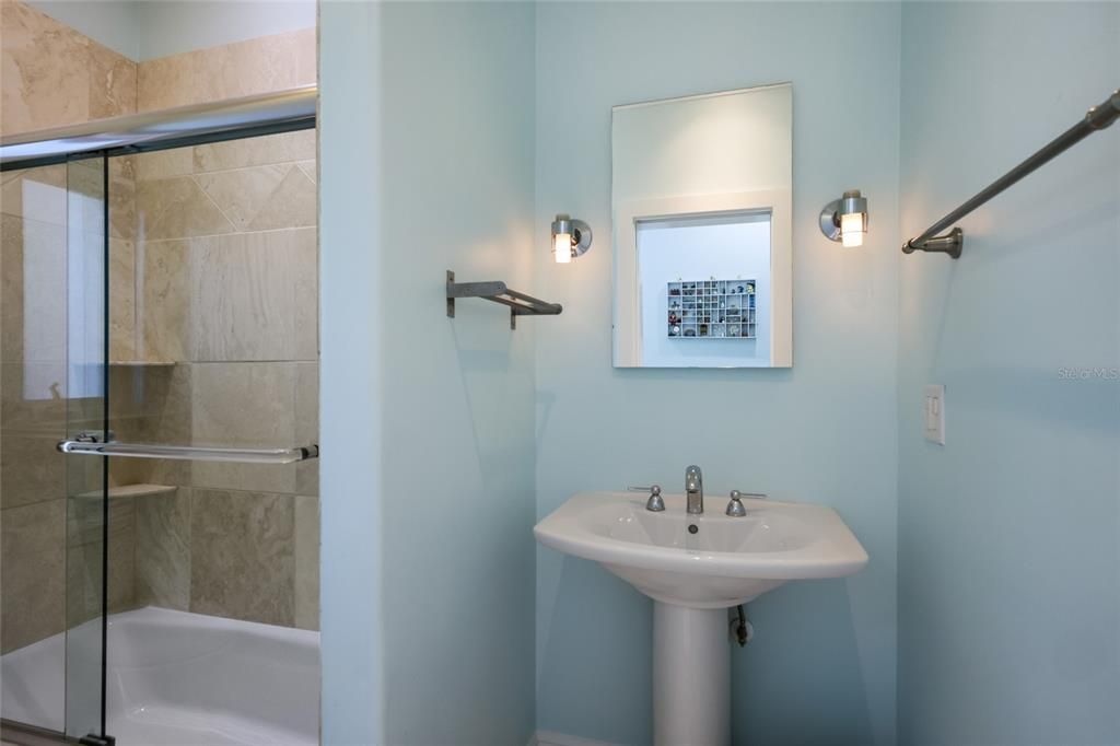 For Sale: $3,500,000 (4 beds, 4 baths, 3278 Square Feet)
