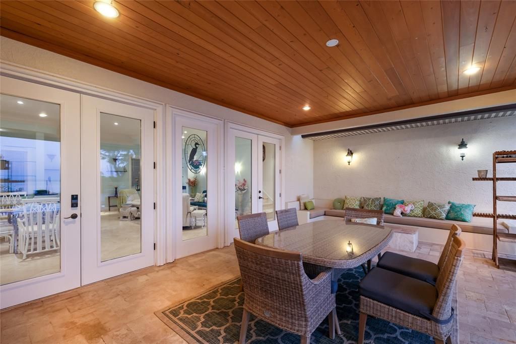 For Sale: $3,500,000 (4 beds, 4 baths, 3278 Square Feet)
