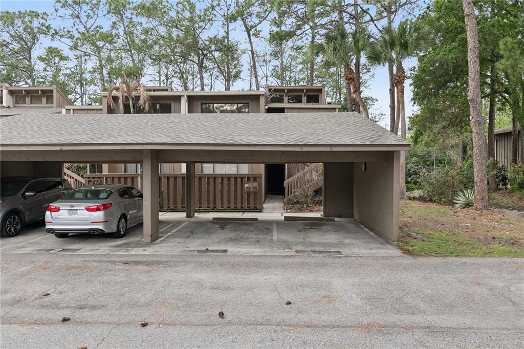 Activo con contrato: $129,900 (2 camas, 2 baños, 1123 Pies cuadrados)