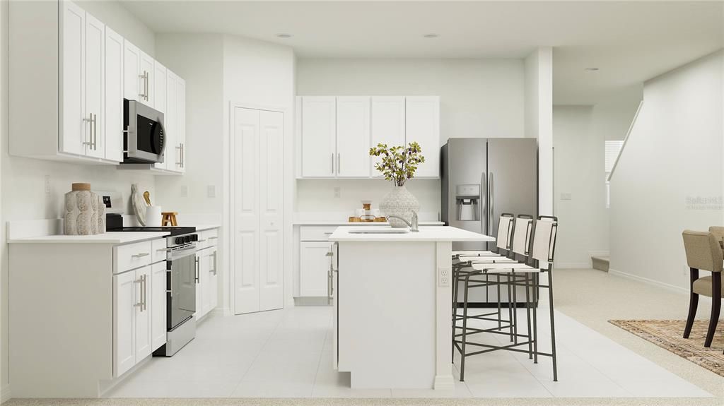Activo con contrato: $330,990 (6 camas, 3 baños, 2463 Pies cuadrados)